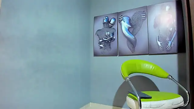 jamiief4 online show from October 23, 2025, 1:15 am