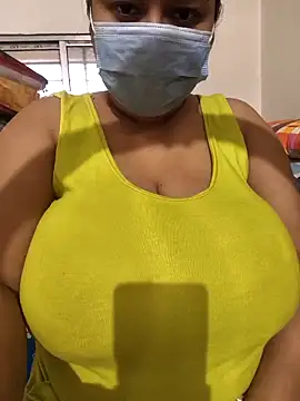 Snapshot of hot_bhabi_kolkata chatting on February 28, 2026, 12:05 pm hot bhabi kolkata online show from February 28, 2026, 12:05 pm