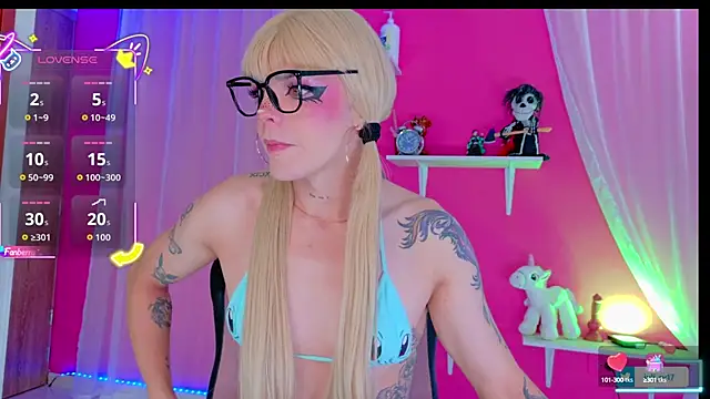 Snapshot of Chris_parker27 chatting on September 18, 2025, 12:41 pm Chris parker27 online show from September 18, 2025, 12:41 pm