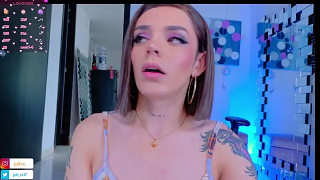 Snapshot of Chris_parker27 chatting on March 2, 2025, 4:14 pm Chris parker27 online show from March 2, 2025, 4:14 pm