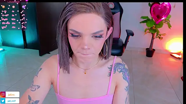 Snapshot of Chris_parker27 chatting on February 28, 2025, 1:14 pm Chris parker27 online show from February 28, 2025, 1:14 pm