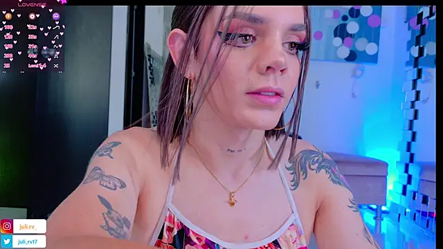 Snapshot of Chris_parker27 chatting on March 4, 2025, 4:30 pm Chris parker27 online show from March 4, 2025, 4:30 pm