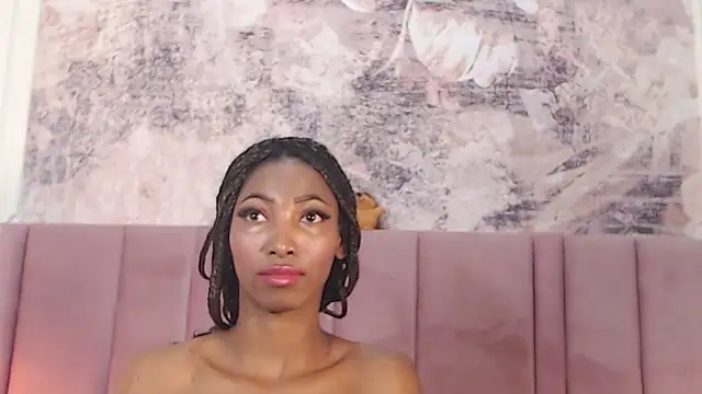 SabrinaDevill online show from April 14, 2026, 1:16 pm