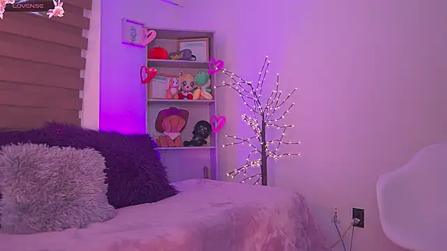 Snapshot of madelyn_rose_ chatting on September 26, 2025, 1:23 am madelyn rose online show from September 26, 2025, 1:23 am