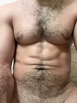 Snapshot of hotisraeli chatting on March 5, 2025, 6:56 pm hotisraeli online show from March 5, 2025, 6:56 pm