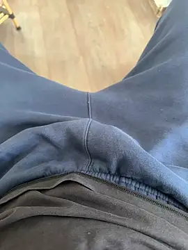 Snapshot of hotisraeli chatting on February 25, 2025, 2:15 pm hotisraeli online show from February 25, 2025, 2:15 pm