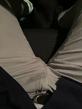 Snapshot of hotisraeli chatting on March 13, 2025, 7:28 pm hotisraeli online show from March 13, 2025, 7:28 pm