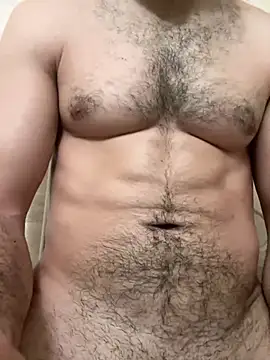 Snapshot of hotisraeli chatting on March 8, 2025, 11:28 pm hotisraeli online show from March 8, 2025, 11:28 pm