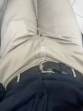 Snapshot of hotisraeli chatting on February 16, 2025, 3:48 pm hotisraeli online show from February 16, 2025, 3:48 pm