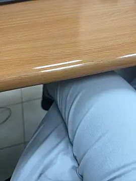 Snapshot of hotisraeli chatting on March 2, 2025, 2:58 pm hotisraeli online show from March 2, 2025, 2:58 pm