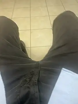 Snapshot of hotisraeli chatting on March 4, 2025, 12:44 pm hotisraeli online show from March 4, 2025, 12:44 pm