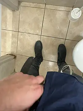 Snapshot of hotisraeli chatting on March 11, 2025, 11:12 am hotisraeli online show from March 11, 2025, 11:12 am