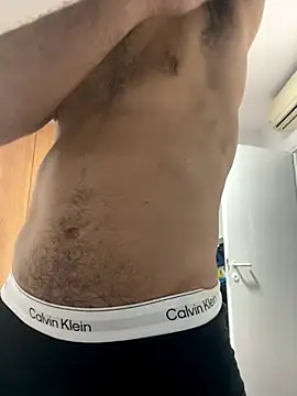 Snapshot of hotisraeli chatting on October 10, 2025, 7:25 pm hotisraeli online show from October 10, 2025, 7:25 pm