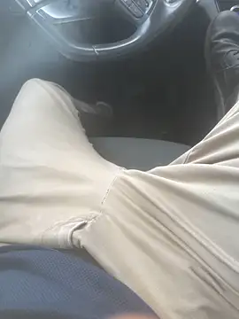 Snapshot of hotisraeli chatting on September 26, 2025, 8:21 am hotisraeli online show from September 26, 2025, 8:21 am