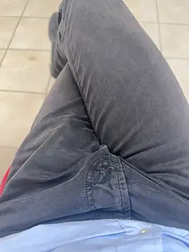 Snapshot of hotisraeli chatting on February 12, 2025, 4:22 pm hotisraeli online show from February 12, 2025, 4:22 pm