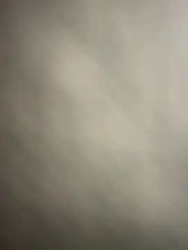 Snapshot of hotisraeli chatting on February 11, 2025, 7:02 am hotisraeli online show from February 11, 2025, 7:02 am