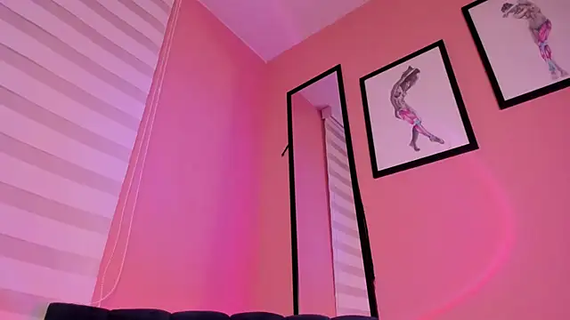 SensualJane2 online show from March 13, 2026, 12:26 am