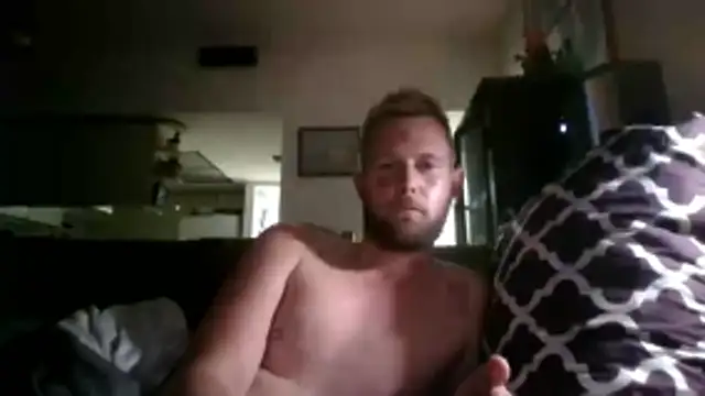 Snapshot of W1LBURN chatting on June 13, 2026, 8:45 am W1LBURN online show from June 13, 2026, 8:45 am
