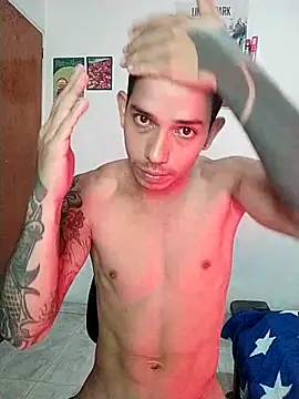 chero 95 online show from October 22, 2025, 7:57 pm