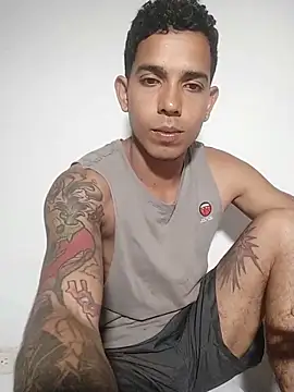 Snapshot of chero_95 chatting on April 16, 2026, 2:45 am chero 95 online show from April 16, 2026, 2:45 am