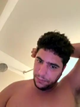 elwhite1996 online show from November 29, 2025, 3:06 am