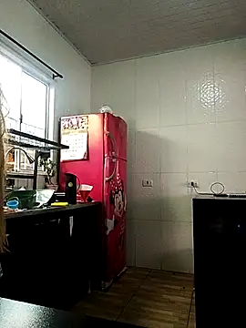 Putaepirocudo online show from April 14, 2026, 12:54 pm