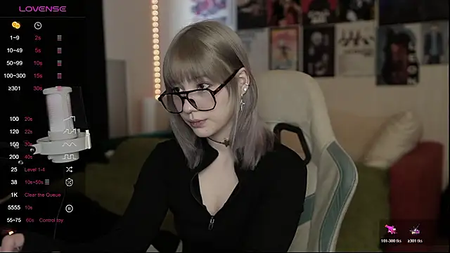 Traharaa online show from February 9, 2026, 11:30 am