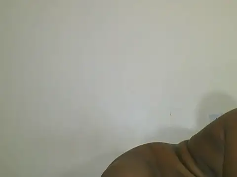 Prettyface25 online show from December 14, 2025, 9:15 am