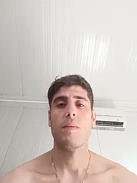 arenn1997 online show from November 26, 2025, 12:05 pm