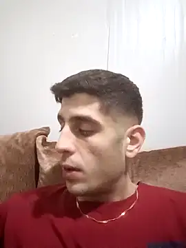 arenn1997 online show from February 22, 2026, 12:13 am