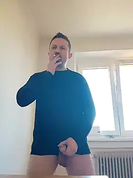 Chokakabraz online show from March 13, 2026, 2:44 pm