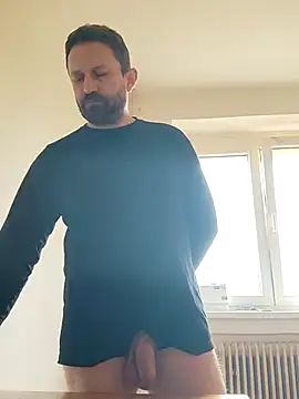 Chokakabraz online show from April 4, 2026, 12:34 pm