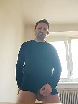 Chokakabraz online show from April 20, 2026, 2:40 pm