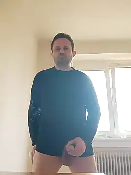 Chokakabraz online show from April 19, 2026, 11:00 am