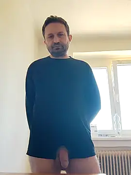 Chokakabraz online show from April 26, 2026, 8:44 am