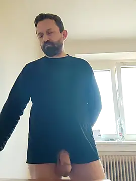 Chokakabraz online show from April 10, 2026, 3:08 pm