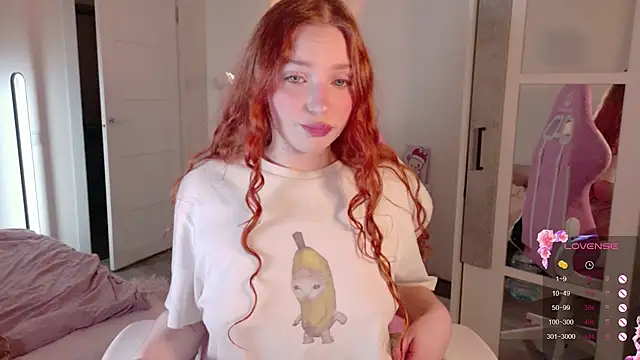 Snapshot of cinnabon_girls chatting on November 28, 2025, 10:21 pm cinnabon girls online show from November 28, 2025, 10:21 pm