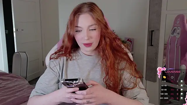 cinnabon girls online show from February 13, 2026, 3:56 pm