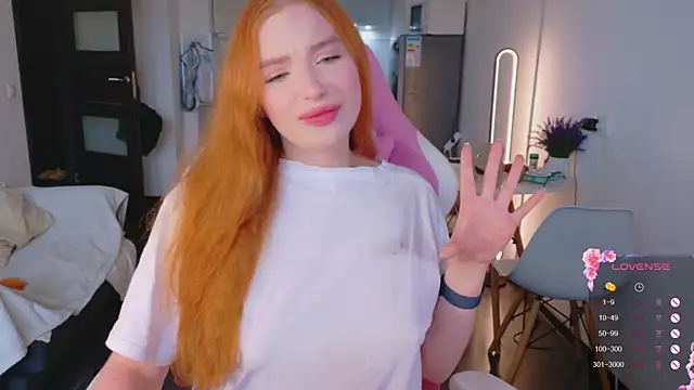 Snapshot of cinnabon_girls chatting on June 24, 2026, 12:37 pm cinnabon girls online show from June 24, 2026, 12:37 pm