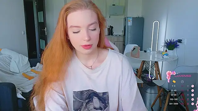 cinnabon girls online show from May 31, 2026, 2:34 pm