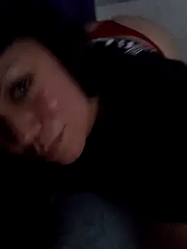 Snapshot of daaibaby1 chatting on February 26, 2025, 1:36 am daaibaby1 online show from February 26, 2025, 1:36 am