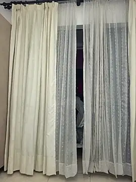 Snapshot of viollett_28 chatting on February 10, 2026, 11:59 pm viollett 28 online show from February 10, 2026, 11:59 pm