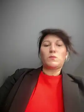 ZhenjaPoledance online show from March 31, 2026, 10:39 am