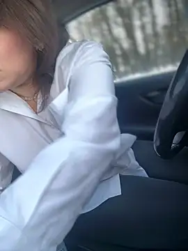 ZhenjaPoledance online show from February 17, 2026, 6:33 am