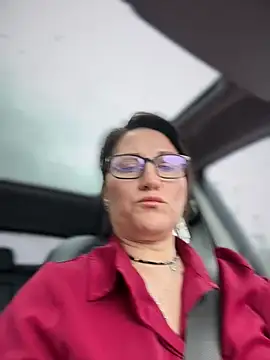 ZhenjaPoledance online show from April 11, 2026, 7:38 am