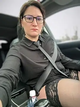 ZhenjaPoledance online show from December 22, 2025, 7:52 am