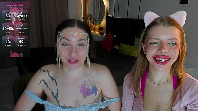 Snapshot of Hannah_Carr chatting on November 27, 2025, 8:31 pm Hannah Carr online show from November 27, 2025, 8:31 pm