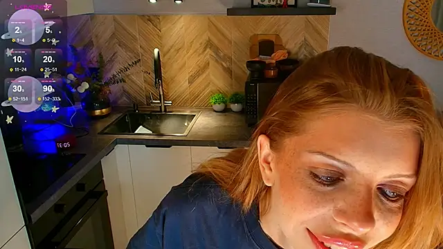 Snapshot of Hannah_Carr chatting on June 15, 2026, 5:34 pm Hannah Carr online show from June 15, 2026, 5:34 pm