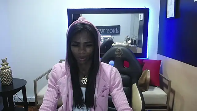 Snapshot of enderlis chatting on March 20, 2025, 3:02 am enderlis online show from March 20, 2025, 3:02 am