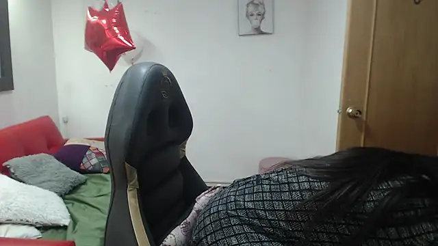 enderlis online show from March 20, 2026, 11:11 am